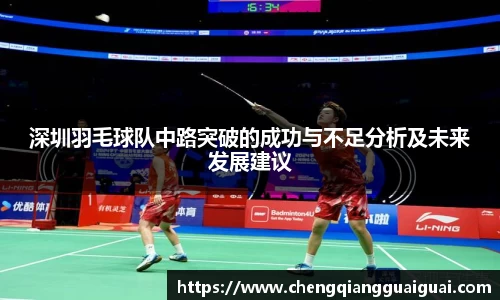 万向娱乐登录