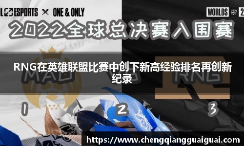 万向娱乐登录