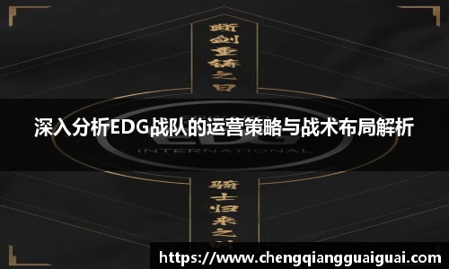 万向娱乐登录