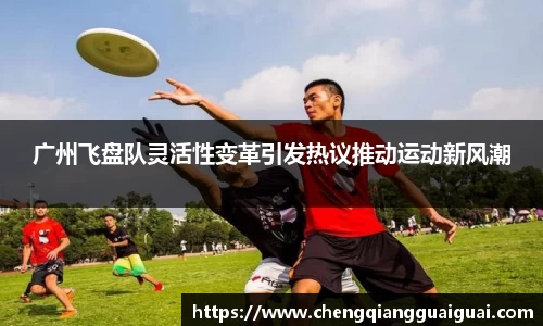 万向娱乐登录