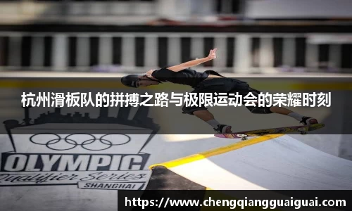 万向娱乐注册登录