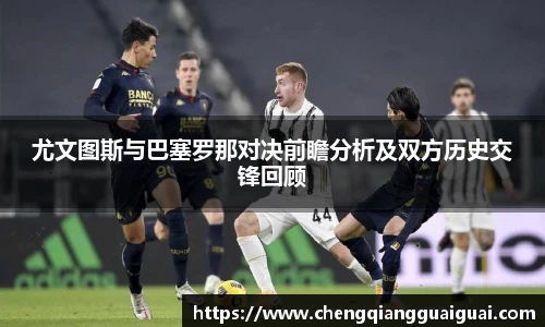 万向娱乐