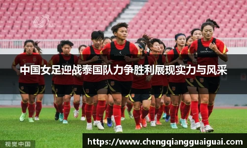 万向娱乐登录