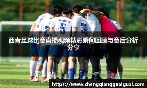 万向娱乐注册
