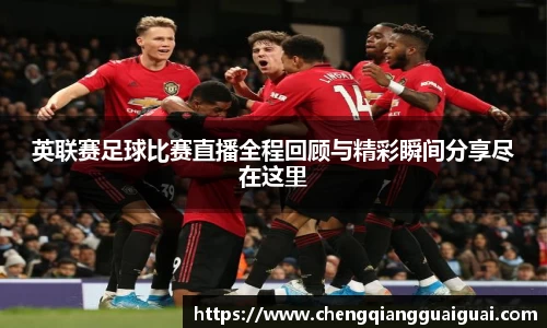 万向娱乐注册登录