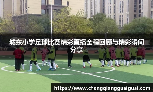 万向娱乐登录