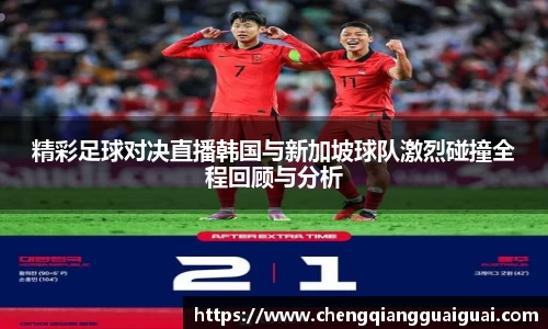 万向娱乐注册