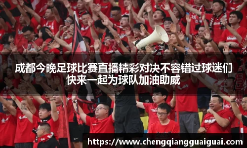 万向娱乐
