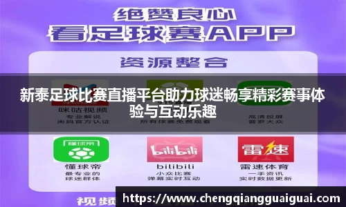 万向娱乐注册登录