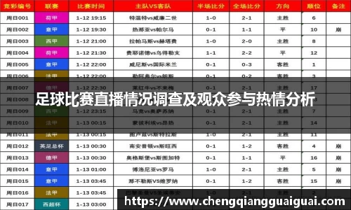 万向娱乐注册
