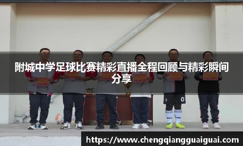 万向娱乐登录