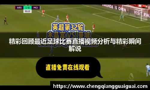 万向娱乐注册登录