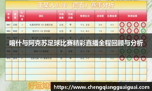 万向娱乐