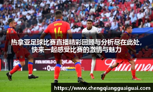 万向娱乐