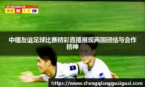 万向娱乐