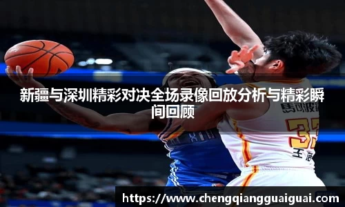 万向娱乐登录