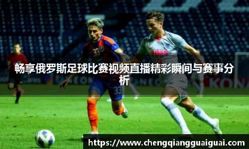 万向娱乐登录