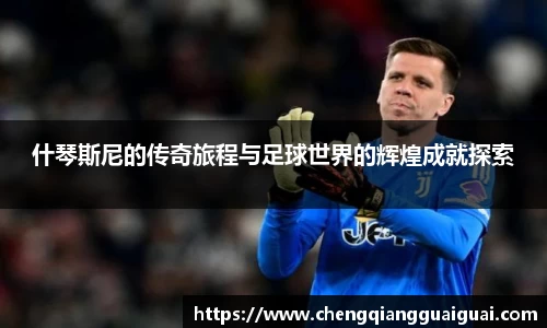 什琴斯尼的传奇旅程与足球世界的辉煌成就探索