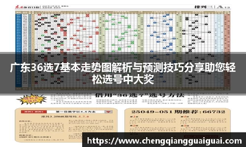 万向娱乐注册