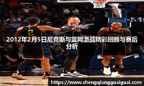 万向娱乐注册登录