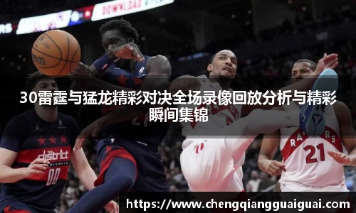 万向娱乐注册
